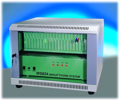 通信網(wǎng)絡(luò) 集團(tuán)電話 400-664-8778